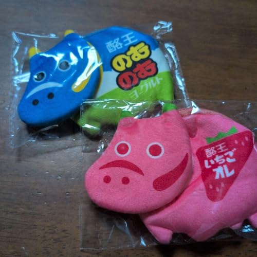 ԃxRCP[X I ̂ނ̂ރ[Og Zbg̔