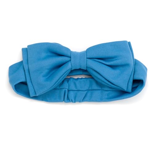 Disney Junior Girls Cheerleader Dress and Bow Outfit Set Toddler to Big Kid Sizes (2T - 14-16)4