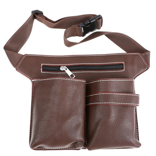 OFFIGAM d[P[X VU[P[X |[^uetpc[obO nT~ g}[Ή yʃRpNg݌v ^ѕ֗ et