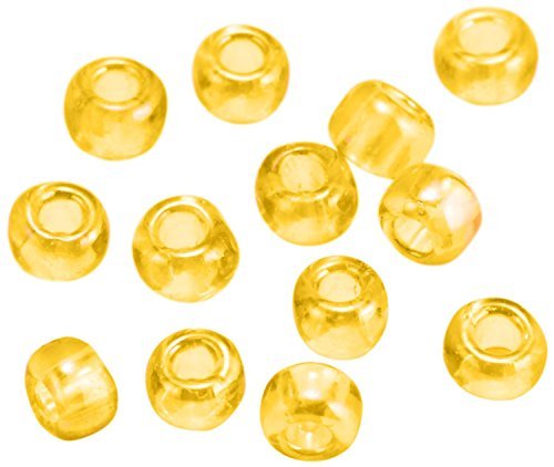 TOHO 丸大ビーズ バラパックビーズ 外径約3mm 約7g入り No.174