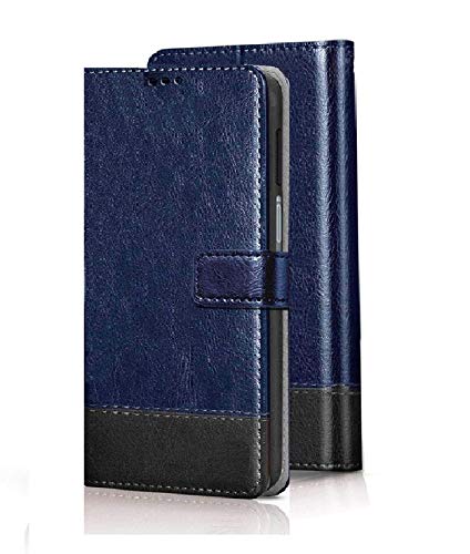 ClickCase Butterfly Series, Faux Leather Embossing Wallet Flip Case Kick Stand Magnetic Closure Flip Cover for Samsung Galaxy A53 5G (Rose Gold) (B09X94C4Q3) Amazon Price History, Amazon Price Tracker