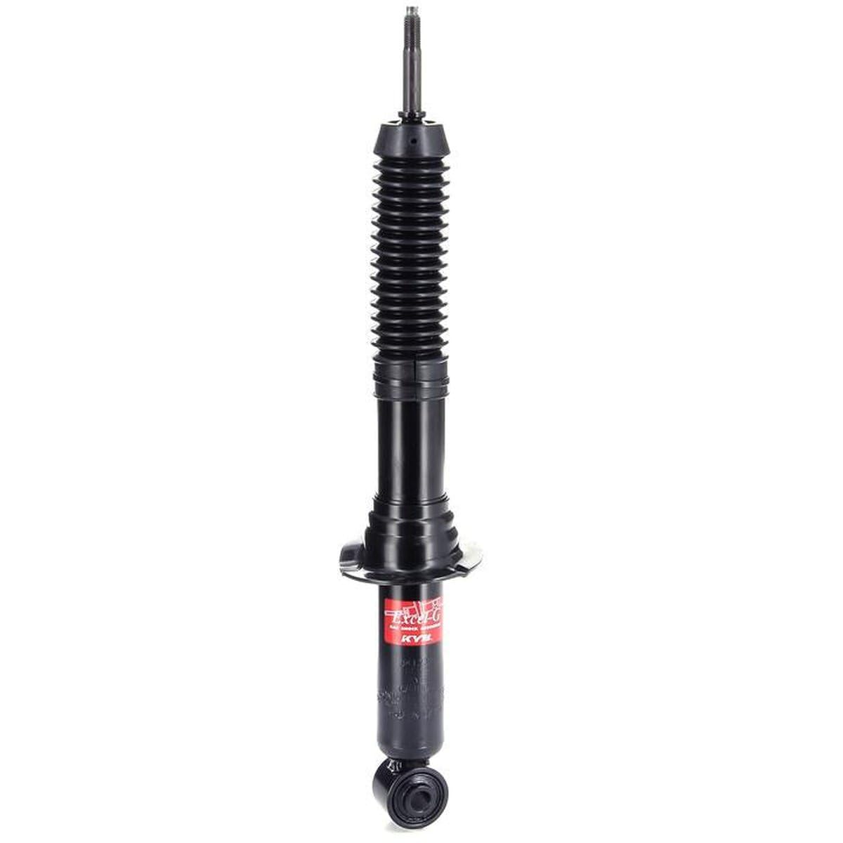 KYB 341232 Shock Absorber - 1 Piece : Amazon.com.be: Automotive