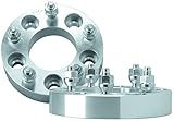 TOPLINE WHL Topline 51355450 Wheel Adapter