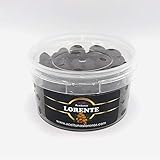 olivas de aragon preparacion Con aceite y orégano Aceitunas de Aragón (350 gr.)