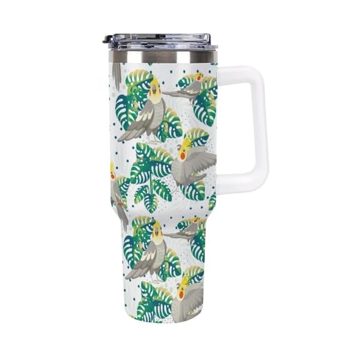 ԗp^u[ IJCR ԗpRbv 1100ml J[Jbv Wt Xg[t  }O{g ^u[ X|[c{g XeX{g ^fM ۉۗ ԗp|bg  e  ԍڗp