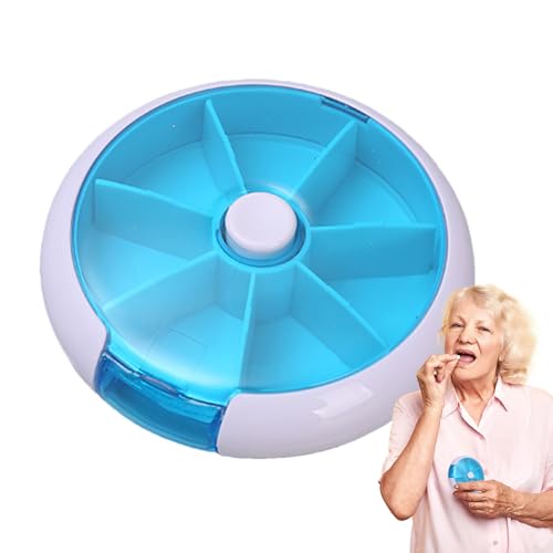 7Ԃ̃sP[X - ]gCgpۂsfBXyT[|r^~ALfB[A^ubgATvgA̎gpAzA܂͈op̃Rp[gg|[^uT\[V