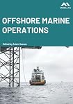 Marine Engineering Books