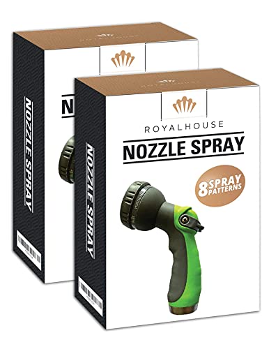 CnEX K[fz[XmYA8̒\ȃXv[p^[AmYAŐƒւ̎UAԁAƔL(2pbN)