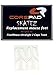 Produktbild COREPAD Skatez PRO 174 Ersatz Mausfüße für FinalMouse Ultralight 2 Cape Town