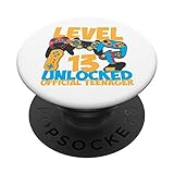 Nota: no se adherirá a algunos estuches de silicona, impermeables o altamente texturizados.