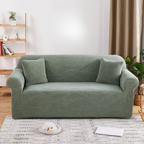 �\�t�@�[�J�o�[ �I�t�� 3�l�|�� �������H �t��l �\�t�@�[�V�[�g �N�b�V�����J�o�[1���t ����~�� ����h�~ ���h�~ �܂Ƃ��h�~ �ϋv�� �ʋC�� �L�k�� �\�t�@�[�p�b�h �􂦂� �\�t�@�[�}�b�g �\�t�@�V�[�g �}���`�J�o�[ �l�G�K�p (�O���X�O���[��,90