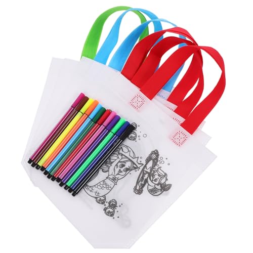 YARNOW 24pʂ肦obO sDz fގgp ʃyt aNX