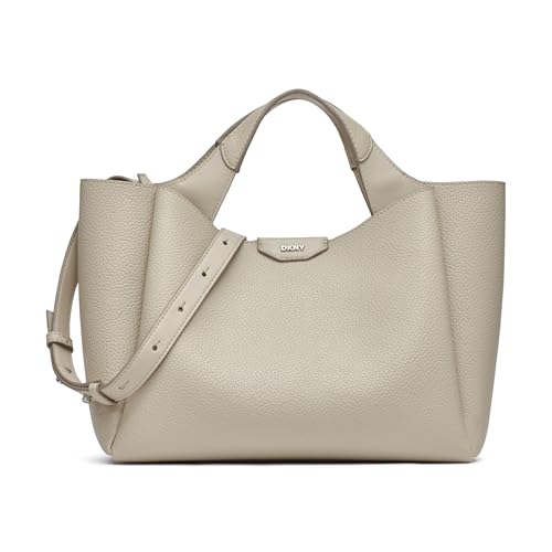 Image of DKNY Women's Willa Top Handle Satchel