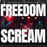 Freedom Scream