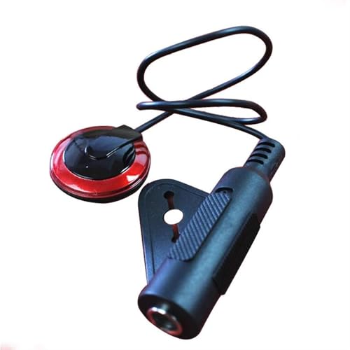 ~jsbNAbvAvgXf[T[XeBbNsG]sbNAbvAR[XeBbNM^[ENoCI`FoW[M^[p[cp ỹsbNAbv(20)