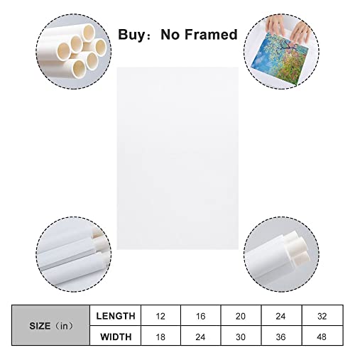 ヌードロリ 裸 女の子ポスター誘惑ヌード写真版画エロティック壁アートパネル装飾ホットヌード誘惑コスプレ,同人ポスターセクシーな女の子ポスターセクシーな女性ポルノ写真セクシーなポスターヌードポスター日本のアニメポスターセクシーなボディウォールアートパネルHDプリント ...