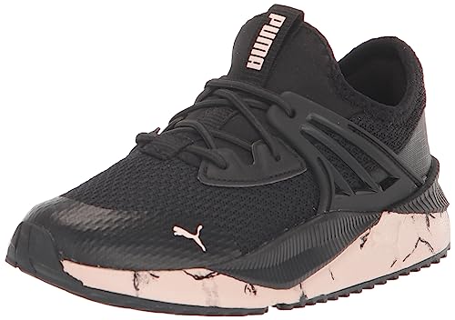 Image of PUMA Men's Tazon 6 Sneaker