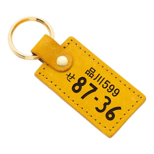 [MokuMoku] io[v[g L[z_[  O l[^O U[ {v C^AU[ v kv \ CjV `[ L[O L[`F[ QbW^O nhCh  v`Mtg v[g Mtg