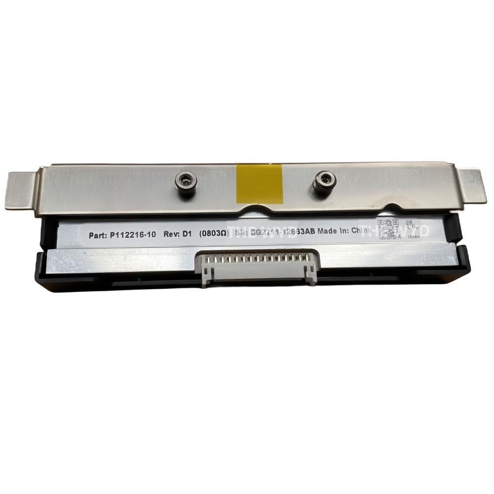 mm•*¨*•.¸♬︎ Puxador Alça Reta ZM55 160mm Rose Zamac Criativa - Criativa