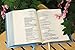 NIV, Artisan Collection Bible, Cloth over Board, Blue, Art Gilded Edges, Red Letter, Comfort Print