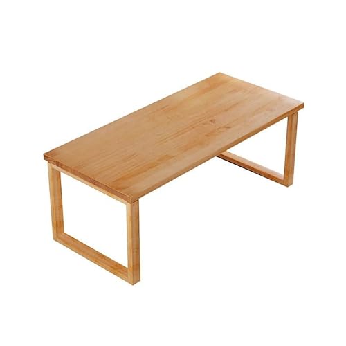 IMEITE R[i[fXN rO[ ^ OfXN  C ^e[u [Nx` z[ Rs[^[ e[u ItBX fXN wKe[u CeBOe[u Rs[^fXN(180 x 80 x 75cm)