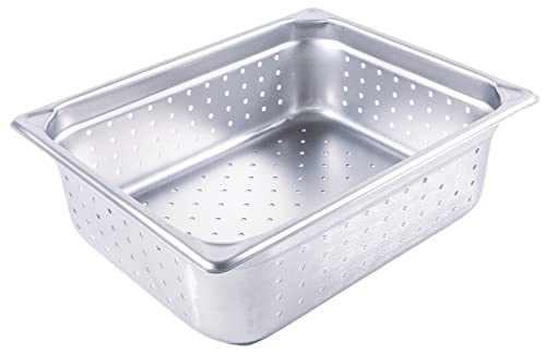 �J���_(kanda) �z�e���p�� ������ �X�e�����X�� 23.5×26.5cm �[��1cm ������ �z�e�� ���X�g���� �Ɩ��p ���� 034074