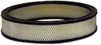WIX 42099 Air Filter