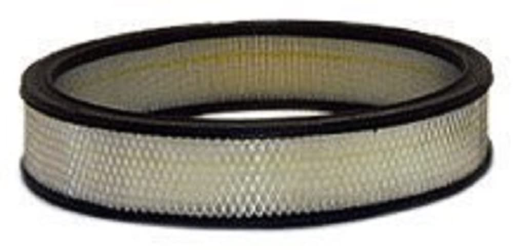 WIX Air Filter