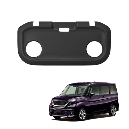 FOR V^ \I \IofBbg MA36S MA46S MA37S MAD7S JX^p[c V[ge[u hNz_[ VR}bg ~߃}bg Ԏp݌v h~ ϖՐ h g tȒP \I ANZT[