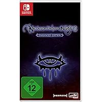 Neverwinter Nights