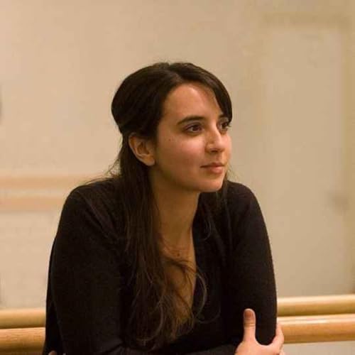 Cassa Pancho Podcast Por  arte de portada