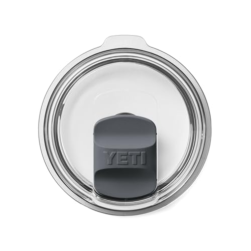 Image of YETI Magslider 3 Pack, Wild Vine Red