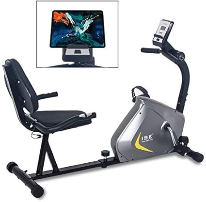 bicicletta reclinata per uomini