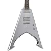 Dean Michael Amott Tyrant Tin Man Electric Guitar
