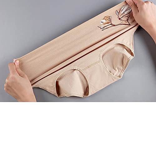 Short de compression post-partum en textile premium pour maintien optimal - 2