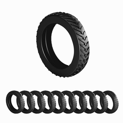 [`r] spX[cP[XLX^[ی LX^[zC[Jo[ X[cP[X ^CJo[ 10Zbg VR h~ É