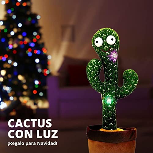 Preescolar, Toy Imagen adicional