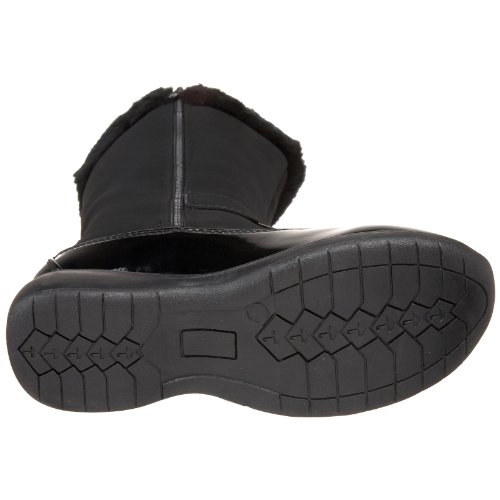 Tundra Sara Boot (Toddler/Little Kid/Big Kid)4