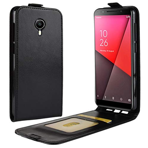 [2]PROTEZIONE COMPLETA DEL CORPO: Protegga il tuo cellulare da graffiature, scoraggi, urti, gocce e graffi con la sua morbida guaina in TPU. Facile da trasportare, una protezione completa per la parte anteriore e posteriore del tuo