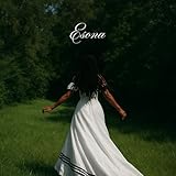 Esona