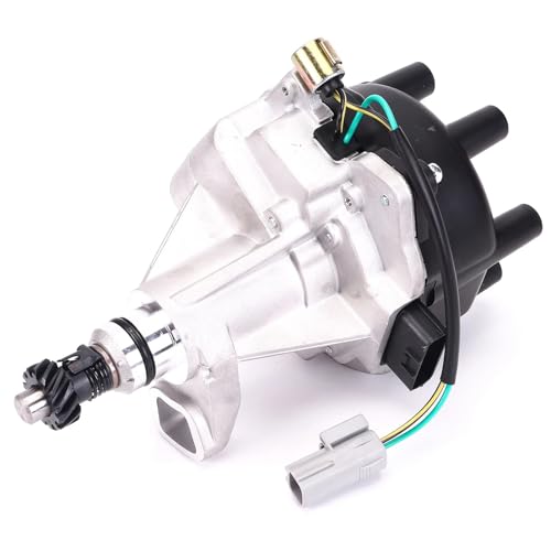 Distributeur d'allumage pour Nissan Frontier Xterra et Pathfinder V6