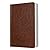 Fintie Wallet Photo Album for Fujifilm Instax Wide 300, Polaroid OneStep 2-64 Pockets (Snap Fastener) Album, Compatible with Polaroid POP, Originals 600 Camera 3.5x4.5 Inch Film (Vintage Brown)