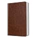 Fintie Wallet Photo Album for Fujifilm Instax Wide 300, Polaroid OneStep 2-64 Pockets (Snap Fastener) Album, Compatible with Polaroid POP, Originals 600 Camera 3.5x4.5 Inch Film (Vintage Brown)