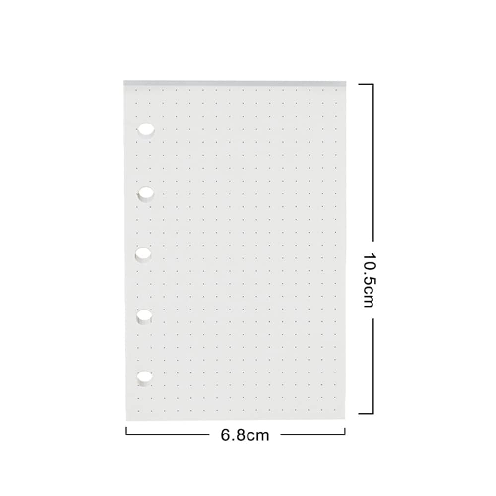 早い者勝ち　韓国　バインダー　貯金　moterm m5 A8 リフィル 早い者勝ち 韓国 バインダー 貯金 moterm m5 A8 リフィル 2025年