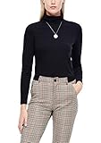 Regular fit s.Oliver Damen 120.11.899.12.130.2043343 T-Shirt, 5959, 46