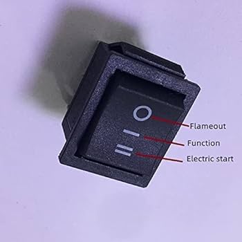 OnOFFです！ オノフ アイアン レディ, ONOFF