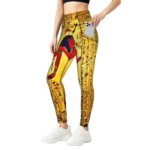 Ropa de fitness para mujer con control de abdomen ideal para tus rutinas de yoga