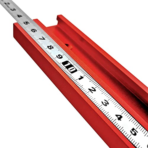 Cinta métrica de acero inoxidable de 5 m miniatura 6