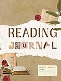 Independently published