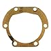 Johnson Pump 01-45284 Gasket F4b-9